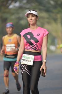 BIB: 20164
                            <button type="button" onclick="openModal(8214038)" class="btn btn-primary btn-sm float-right btn-popup" data-toggle="modal" data-target=".modal-high-quality">
                        <i class="fas fa-shopping-cart"></i> Add to Cart
                    </button>
                                            <button type="button" onclick="isThisMe(8214038, true)" class="btn btn-success btn-sm float-right btn-popup btn-isme hidden" data-toggle="tooltip" data-placement="bottom" title="นี่คือรูปของคุณใช่ไหม คลิกที่นี่เพื่อเอาเข้าอัลบั้ม">
                        <i class="fas fa-plus"></i> Add to album
                    </button>
                    <button type="button" onclick="isThisMe(8214038, false)" class="btn btn-warning btn-sm float-right btn-popup btn-isnotme hidden">
                        <i class="fas fa-ban"></i> Remove from album
                    </button>